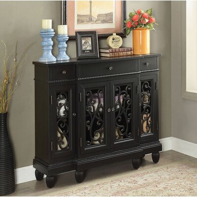 Narrow Hallway Storage Cabinet | Wayfair